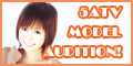 5ATVモデルオーディション