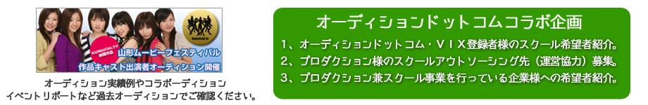 �|�\�X�N�[���̃I�[�f�B�V�����R���{���