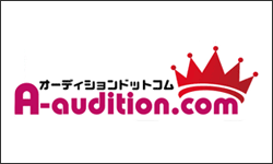 �I�[�f�B�V�����h�b�g�R�����o�C��