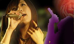 �|�\�v���_�N�V�������b�I�[�f�B�V�����h�b�g�R��