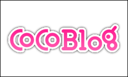 �R�R�u���O