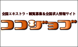 ���l���R�R�W���u