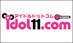 idolidol.com