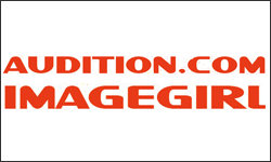 �I�[�f�B�V�����h�b�g�R���C���[�W�K�[��