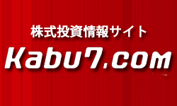 �����������T�C�g