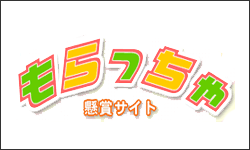 ���܂��������