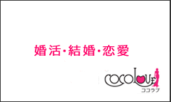 �����E�����E����