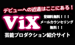 �|�\�v���_�N�V�����Љ�T�C�g�u�h�w