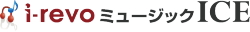 i-revo�z�[��