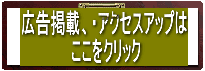 �L���f�ڗ����\�A�A�N�Z�X�A�b�v