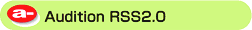 aud t.rss
