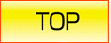 �I�[�f�B�V�����h�b�g�R����TOP