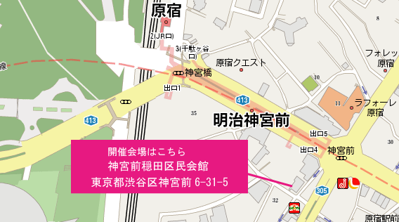 �_�{�O���c�斯���