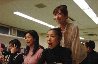 �u���Q���ҕ�W��