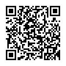 ����JETS!!�g�є�