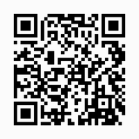 ����USEN�g�є�