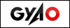 GyaO