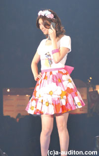 �����K�[���Y�R���N�V���� 08 SPRING/SUMMER