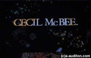 �����K�[���Y�R���N�V���� 08 SPRING/SUMMER