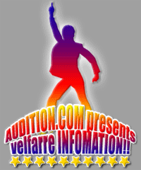 �I�[�f�B�V�����h�b�g�R��velfarre�C�x���g���